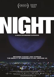Night cover image cdn