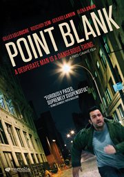 Point blank cover image cdn