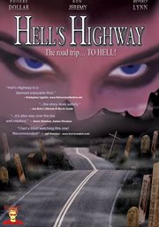 Hell's highway cover image cdn