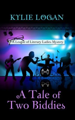 A tale of two biddies cover image cdn