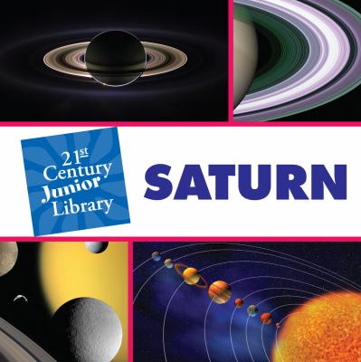 Saturn cover image cdn