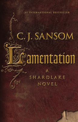 Lamentation  cover image cdn