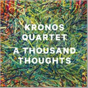 A thousand thoughts cover image cdn