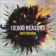 10,000 reasons cover image cdn