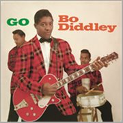 Go bo diddley cover image cdn