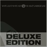 White light / white heat cover image cdn