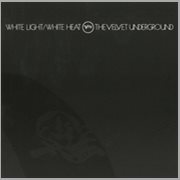 White light / white heat cover image cdn