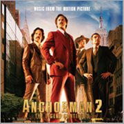 Anchorman 2.   the legend continues cover image cdn