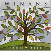 Family tree cover image cdn