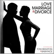 Love, marriage & divorce cover image cdn