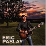 Eric Paslay cover image cdn