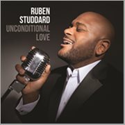 Unconditional love cover image cdn