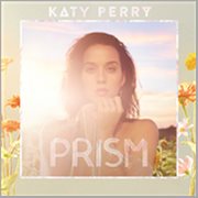 Prism (deluxe) cover image cdn