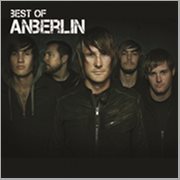 Best of Anberlin cover image cdn