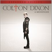 A messenger cover image cdn