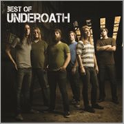 Best of Underoath cover image cdn