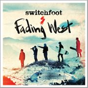 Fading west cover image cdn