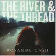 The river & the thread cover image cdn