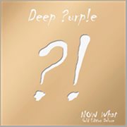 Now what?! gold edition deluxe cover image cdn
