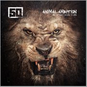 Animal ambition an untamed desire to win  cover image cdn