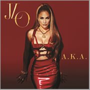 A.K.A. cover image cdn