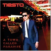 A town called paradise cover image cdn