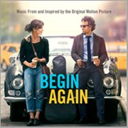 Begin again music from and inspired by the original motion picture cover image cdn