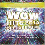 Wow hits 2014 cover image cdn