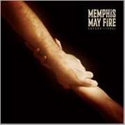 Unconditional cover image cdn