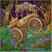 No guts, no glory cover image cdn