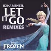 Let it go remixes cover image cdn