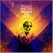 Behind the light cover image cdn