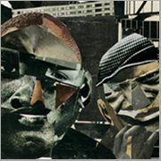 And then you shoot your cousin cover image cdn