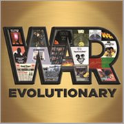 Evolutionary cover image cdn