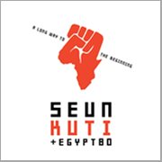 A long way to the beginning cover image cdn