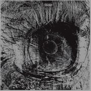 7 skies H3 cover image cdn