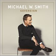 Sovereign cover image cdn