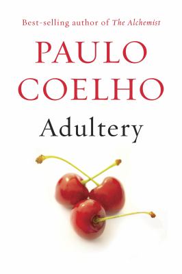 Adultery cover image cdn