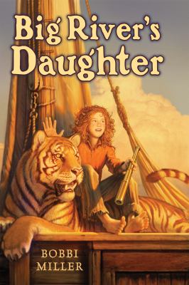 Big River's daughter cover image cdn