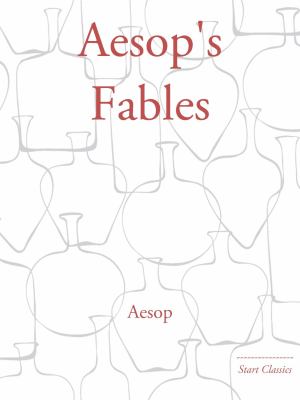 Aesop's fables cover image cdn