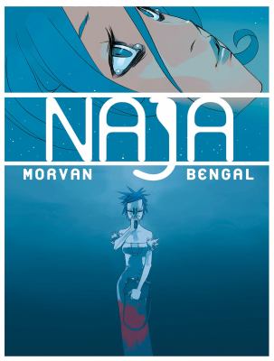 Naja  cover image cdn