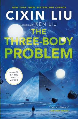 The three-body problem  cover image cdn