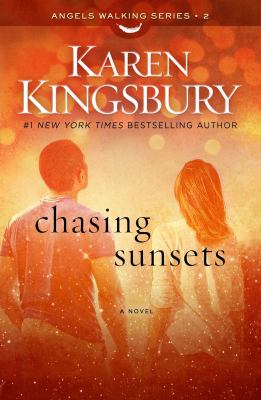 Chasing sunsets  cover image cdn
