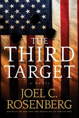 The third target  cover image cdn