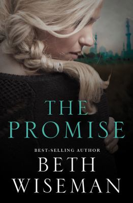 The promise  cover image cdn
