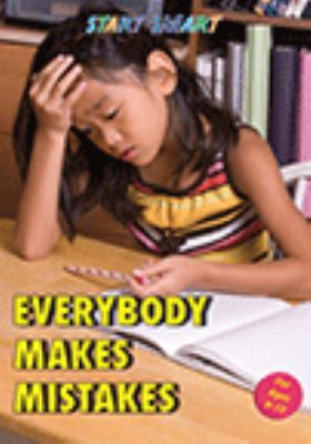 Everybody makes mistakes cover image cdn