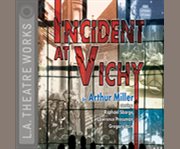 Incident at Vichy cover image cdn