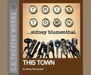 This town cover image cdn