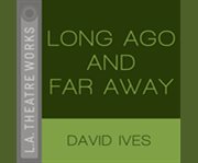 Long ago and far away cover image cdn