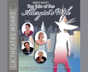 The tale of the allergist's wife cover image cdn